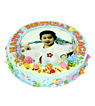 Photo Under The Sea Cake Photo Under The Sea Cake