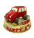 Off Road Cake Off Road Cake