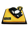 Muelcelago Cake Muelcelago Cake