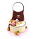 Precious Box Cake Precious Box Cake