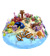 Under The Sea 1 Cake Under The Sea 1 Cake