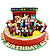 Bar Cake Bar Cake