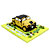 Hummer Cake Hummer Cake