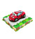 Mini Cooper Cake Mini Cooper Cake