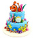 Under The Deep Sea 2 Under The Deep Sea 2