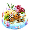 Under The Sea 2 Under The Sea 2