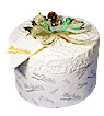 Mrs. Fields Gift Set 11
