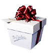 Mrs. Fields Gift Set 16
