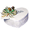 Mrs. Fields Gift Set 19