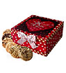 Love is in the Box [B]