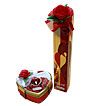 Sweet Valentine's Sweet Valentine's