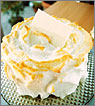 Choco Banana Cake