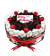 Black Forest Cake