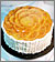 Marmalade Orange Cake