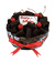 Chocolate Fudge Lover Cake Chocolate Fudge Lover Cake