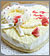 Especially Cake for Mom [A]