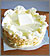 Vanilla Royal Cake Vanilla Royal Cake