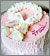 Especially Cake for Mom [B]