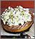 White-Choc Cheese cake White-Choc Cheese cake