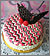 Baby Babe Cake Baby Babe Cake