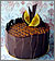 Chocolate Orange Cake Chocolate Orange Cake