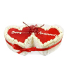 Happy Valentine Together Happy Valentine Together
