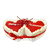 Happy Valentine Together Happy Valentine Together