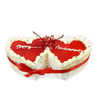 Happy Valentine Together Happy Valentine Together