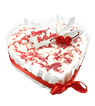 Sweet Heart Sweet Heart