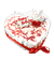 Sweet Heart Sweet Heart