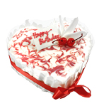 Sweet Heart Sweet Heart