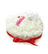 Vanilla White Valentine Vanilla White Valentine