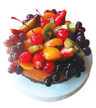 Deluxe Cheese Cake Deluxe Cheese Cake