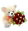 Only You