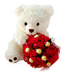 Because I love you [B]