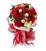 Valentine Romantic Red Valentine Romantic Red