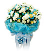 Love Mom Bouquet