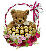 Valentine Abundant Sweet Valentine Abundant Sweet