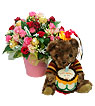 Valentine Wishes Set Valentine Wishes Set