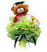 Congrat Your Day Congrat Your Day
