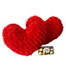 Love of Us Love of Us