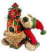 Hooray it's Christmas