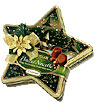 Christmas Starlight