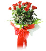 Power of Love Power of Love
