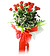 Power of Love Power of Love