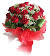 Valentines Eternal Flame