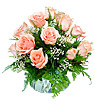 Sweet and Beautiful