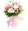 A Touch of Love