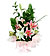 Naturally Nice Naturally Nice