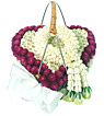 Lotsa Love for Mom